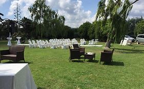 Hotel Le Quattro Lune